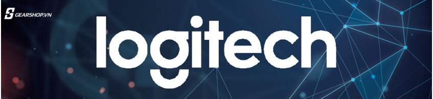 LOGITECH LOGITECH